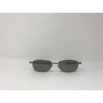 Lafont ECRIN 015 Men's sunglasses