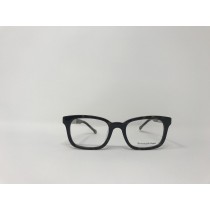 Ermenegildo Zegna VZ 3629 Unisex eyeglasses