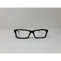 Burberry B 2187F Men's eyeglasses