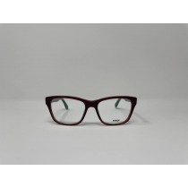 Fendi F1027 unisex eyeglasses