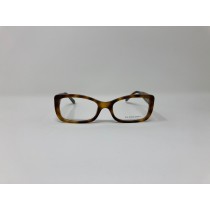 Burberry B 2130 Unisex eyeglasses 