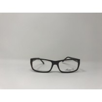 Kenneth Cole KC167 Men's eyeglasses