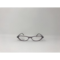 Jean Lafont Framboise 763 Women's eyeglasses
