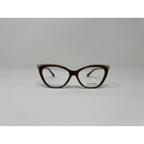 Tom Ford TF 5374 Unisex eyeglasses