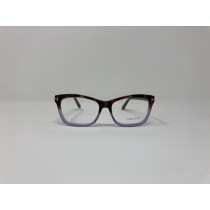 Tom Ford TF 5424 Unisex eyeglasses