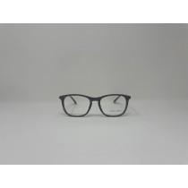 Giorgio Armani AR 7103 Unisex eyeglasses