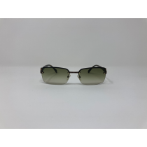 Giorgio Armani GA 401/S HRWIS Unisex sunglasses