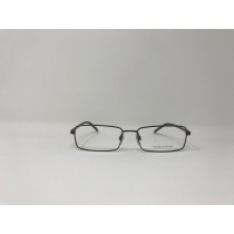 Ralph Lauren Polo 1102 Men's eyeglasses