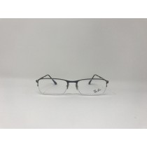Ray Ban RB 8714 Men's eyeglasses