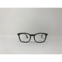 Prada VPR 01P Unisex eyeglasses