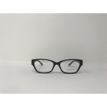 Versace Mod.3172 Women's eyeglasses