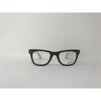 Ray Ban RB5121 F Unisex eyeglasses