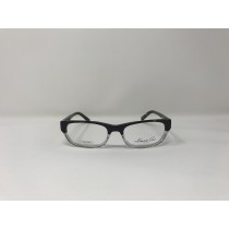 Kenneth Cole KC 144 Men's eyeglasses