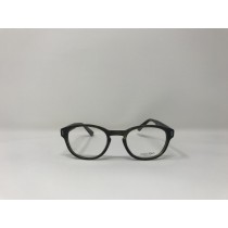 Calvin Klein CK 8521 Men's eyeglasses