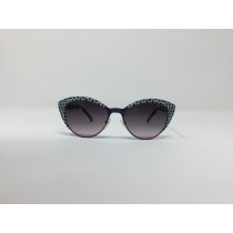 Lafont Naiade 7019 Womens Sunglasses