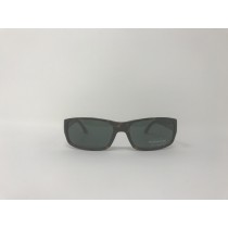 Ralph Lauren Polo 4047 Unisex Sunglasses