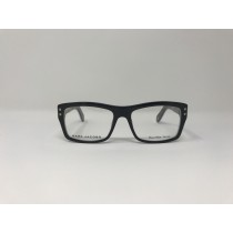 Marc Jacobs MJ 410 CWG 145 Unisex eyeglasses