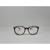 Michael Kors MK4018 (Mayfair) unisex eyeglasses