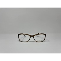 Michael Kors MK281 unisex eyeglasses