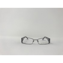 Michael Kors MK 307 Unisex eyeglasses