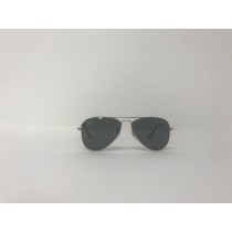 Ray Ban Junior RJ 95065 Unisex sunglasses