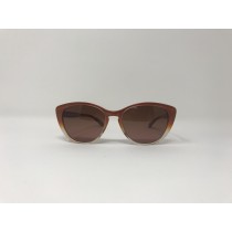 Oliver Peoples OV 5239-S HALEY Women's Sunglasses