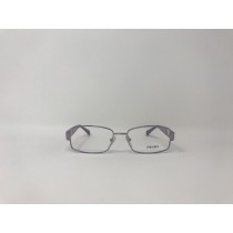 Prada VPR 56N Unisex eyeglasses