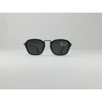 Persol P3047-S Womens Sunglasses
