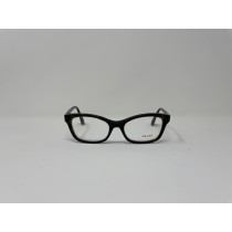 Prada VPR 05P Unisex eyeglasses