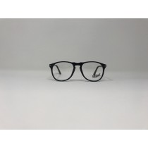 Persol 9649-V Men's Eyeglasses