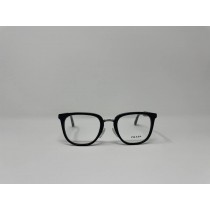 Prada VPR 10T Unisex eyeglasses