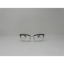 Prada VPR 08S Unisex eyeglasses