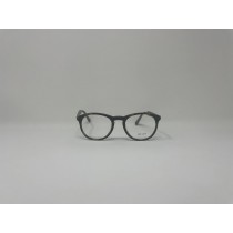 Prada VPR 19S Unisex eyeglasses