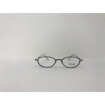 Silhouette SPX M1974 Women's eyeglasses
