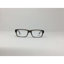 Prada VPR16M Mens Eyeglasses