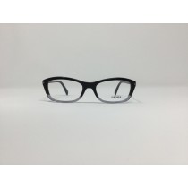 Prada VPR04P Womens Eyeglasses