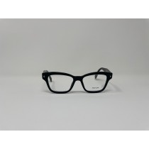Prada VPR 105 Unisex eyeglasses
