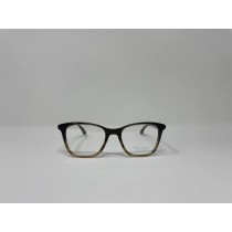Paul Smith pm8208 unisex eyeglasses