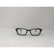 Kenneth Cole KC171Women's eyeglasses