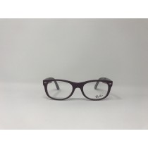 Ray Ban RB 5184 Unisex eyeglasses