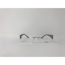 Silhouette 7598 Men's eyeglasses
