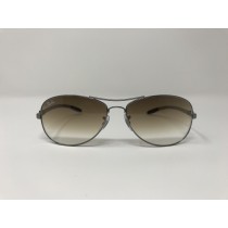 Ray Ban RB8301 Sunglasses