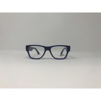 Ray Ban RB7028 Unisex eyeglasses