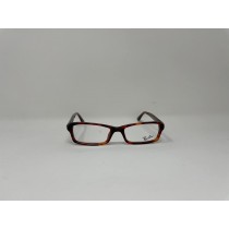 Ray Ban RB 5224 Unisex eyeglasses