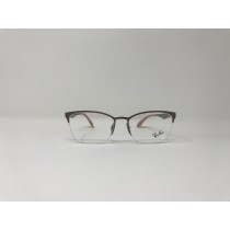 Ray Ban RB 6345 Unisex Eyeglasses