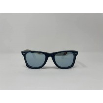 Ray Ban RB 2140-F unisex sunglasses