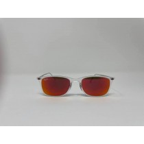 Ray Ban RB4225 Unisex sunglasses