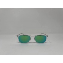 Ray Ban RB4225 Unisex sunglasses