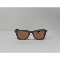 Ray Ban RB 2140 Unisex sunglasses