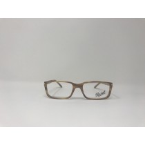 Persol 2965-V Women's eyeglasses